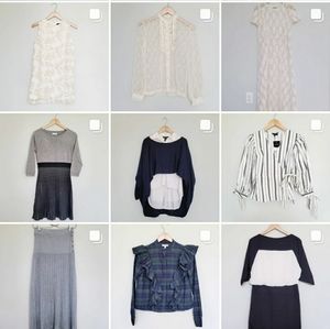 🧡❤ Check out cute stuff in my closet❤🧡